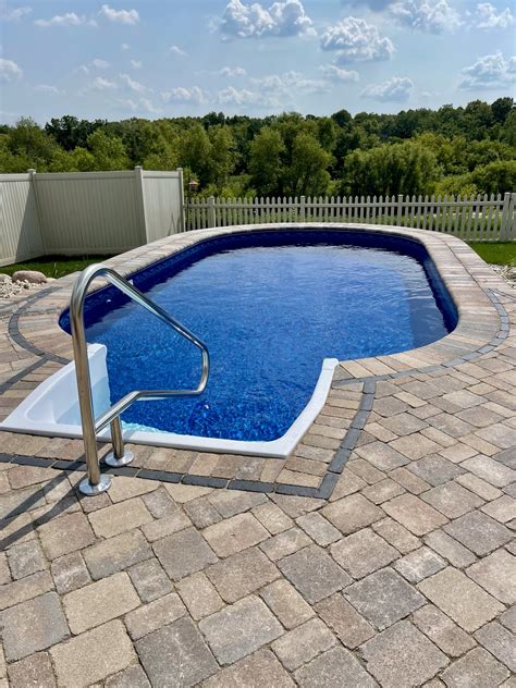 hansen's pool and spa photos|hansen's pool and spa financing.